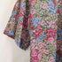レインスプーナー Reyn Spooner 90s ビキニタグ コットン花柄シャツ メンズ L