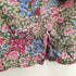 レインスプーナー Reyn Spooner 90s ビキニタグ コットン花柄シャツ メンズ L