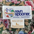 レインスプーナー Reyn Spooner 90s ビキニタグ コットン花柄シャツ メンズ L