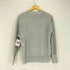 DEPAREILLE レーヨンポリクルーネックニット select レディース JPN:38