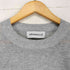 DEPAREILLE レーヨンポリクルーネックニット select レディース JPN:38