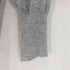 DEPAREILLE レーヨンポリクルーネックニット select レディース JPN:38