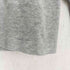 DEPAREILLE レーヨンポリクルーネックニット select レディース JPN:38