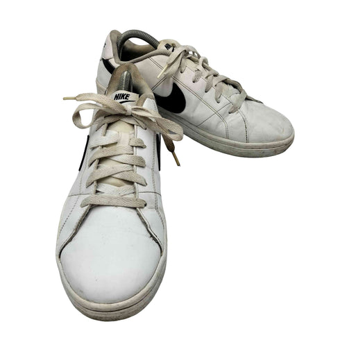 ナイキ NIKE COURT ROYAL コートロイヤル ローカット スニーカー メンズ JPN:26.5