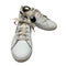 ナイキ NIKE COURT ROYAL コートロイヤル ローカット スニーカー メンズ JPN:26.5