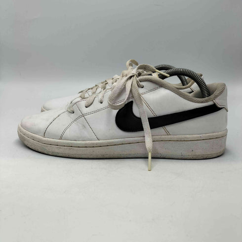 ナイキ NIKE COURT ROYAL コートロイヤル ローカット スニーカー メンズ JPN:26.5