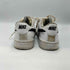 ナイキ NIKE COURT ROYAL コートロイヤル ローカット スニーカー メンズ JPN:26.5