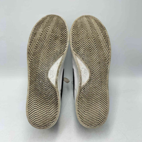 ナイキ NIKE COURT ROYAL コートロイヤル ローカット スニーカー メンズ JPN:26.5