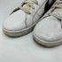 ナイキ NIKE COURT ROYAL コートロイヤル ローカット スニーカー メンズ JPN:26.5