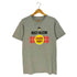 シュプリーム Supreme Rust Oleum TEE ラストオレウム Tシャツ メンズ import:M