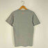 シュプリーム Supreme Rust Oleum TEE ラストオレウム Tシャツ メンズ import:M