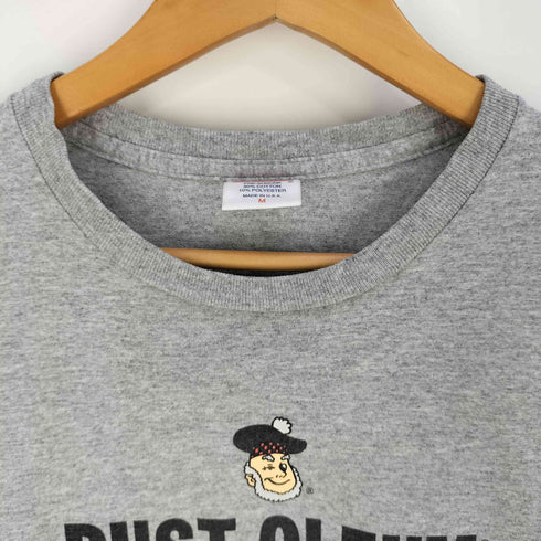 シュプリーム Supreme Rust Oleum TEE ラストオレウム Tシャツ メンズ import:M