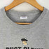 シュプリーム Supreme Rust Oleum TEE ラストオレウム Tシャツ メンズ import:M
