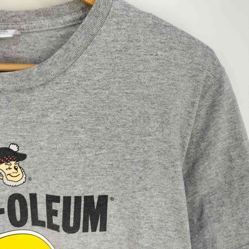シュプリーム Supreme Rust Oleum TEE ラストオレウム Tシャツ メンズ import:M
