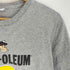 シュプリーム Supreme Rust Oleum TEE ラストオレウム Tシャツ メンズ import:M