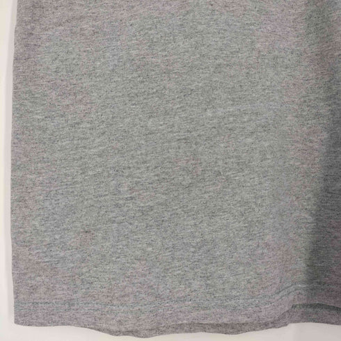 シュプリーム Supreme Rust Oleum TEE ラストオレウム Tシャツ メンズ import:M