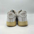 ナイキ NIKE AIR FORCE 1 07 エアフォース 1 オール ホワイト スニーカー メンズ JPN:26