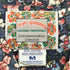 レインスプーナー Reyn Spooner 90s Commemorative Classics 花柄 ボタンダウン 半袖シャツ メンズ M