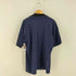 オールスポーツ ALL sport USA製 SAUSALITO CALIFORNIA クルーネックTシャツ メンズ import:XL