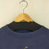 オールスポーツ ALL sport USA製 SAUSALITO CALIFORNIA クルーネックTシャツ メンズ import:XL