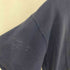 オールスポーツ ALL sport USA製 SAUSALITO CALIFORNIA クルーネックTシャツ メンズ import:XL