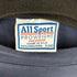 オールスポーツ ALL sport USA製 SAUSALITO CALIFORNIA クルーネックTシャツ メンズ import:XL