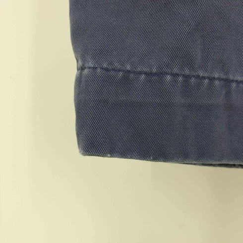 ポロバイラルフローレン Polo by RALPH LAUREN 90s スリランカ製 バックアジャスター チノパンツ メンズ 35/32