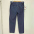 ポロバイラルフローレン Polo by RALPH LAUREN 90s スリランカ製 バックアジャスター チノパンツ メンズ 35/32