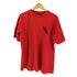 オニータ ONEITA USA製 USGA クルーネックTシャツ メンズ import:L