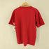 オニータ ONEITA USA製 USGA クルーネックTシャツ メンズ import:L