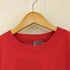 オニータ ONEITA USA製 USGA クルーネックTシャツ メンズ import:L
