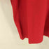 オニータ ONEITA USA製 USGA クルーネックTシャツ メンズ import:L