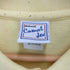 CAMEL JOE オーバーサイズ ポロ シャツ メンズ import:L