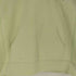 シュプリーム Supreme Raised Handstyle Hooded Sweatshirt ハンドスタイル プルオーバーパーカー メンズ import:M