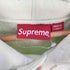 シュプリーム Supreme Raised Handstyle Hooded Sweatshirt ハンドスタイル プルオーバーパーカー メンズ import:M