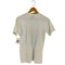 フルーツオブザルーム FRUIT OF THE LOOM USA製 YMCA CAMP HIGH HARBOUR クルーネックTシャツ メンズ import:M