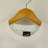 フルーツオブザルーム FRUIT OF THE LOOM USA製 YMCA CAMP HIGH HARBOUR クルーネックTシャツ メンズ import:M