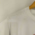 フルーツオブザルーム FRUIT OF THE LOOM USA製 YMCA CAMP HIGH HARBOUR クルーネックTシャツ メンズ import:M