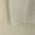 フルーツオブザルーム FRUIT OF THE LOOM USA製 YMCA CAMP HIGH HARBOUR クルーネックTシャツ メンズ import:M