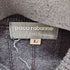 PACO RABANNE モックネックセーター メンズ JPN:L