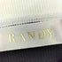 ランディ RANDY Houndstooth ensemble レディース S