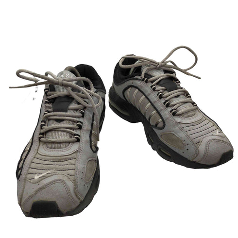 ナイキ NIKE AIR MAX TAILWIND 4 .エアマックス テイルウインド4 メンズ JPN:28.5