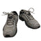 ナイキ NIKE AIR MAX TAILWIND 4 .エアマックス テイルウインド4 メンズ JPN:28.5