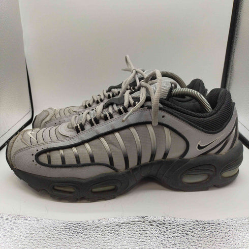 ナイキ NIKE AIR MAX TAILWIND 4 .エアマックス テイルウインド4 メンズ JPN:28.5