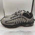 ナイキ NIKE AIR MAX TAILWIND 4 .エアマックス テイルウインド4 メンズ JPN:28.5