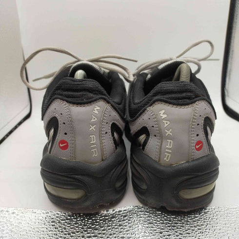 ナイキ NIKE AIR MAX TAILWIND 4 .エアマックス テイルウインド4 メンズ JPN:28.5