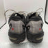 ナイキ NIKE AIR MAX TAILWIND 4 .エアマックス テイルウインド4 メンズ JPN:28.5