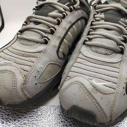 ナイキ NIKE AIR MAX TAILWIND 4 .エアマックス テイルウインド4 メンズ JPN:28.5