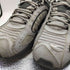 ナイキ NIKE AIR MAX TAILWIND 4 .エアマックス テイルウインド4 メンズ JPN:28.5