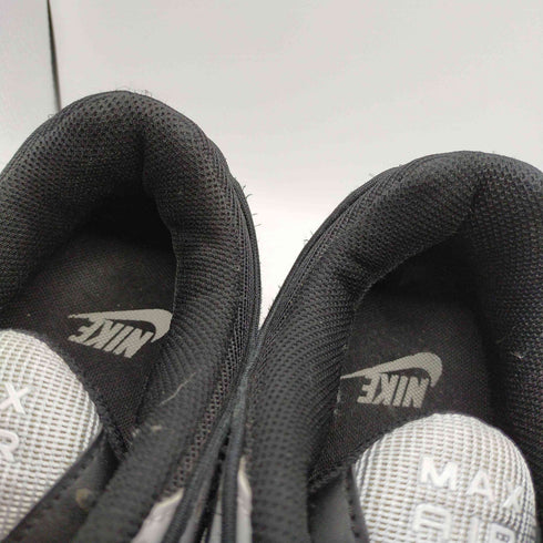 ナイキ NIKE AIR MAX TAILWIND 4 .エアマックス テイルウインド4 メンズ JPN:28.5